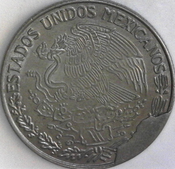 Little-Bitty-Cud-On-1979-Peso